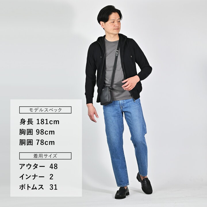 楽天市場】パラブーツ PARABOOT コインローファー メンズ CORAUX 