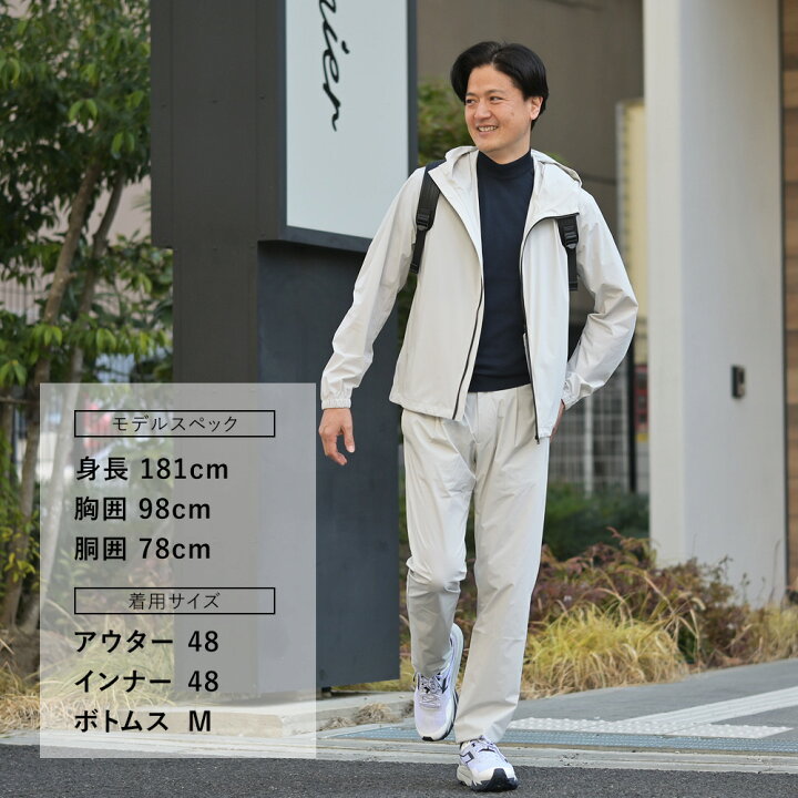 楽天市場】【月間優良ショップ獲得記念30】ヘルノ HERNO ナイロン 