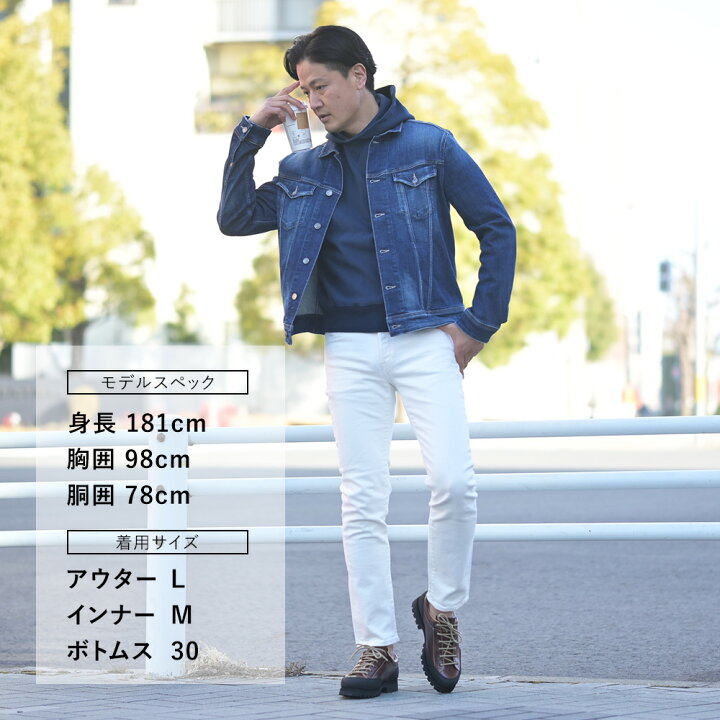 楽天市場】【月間優良ショップ獲得記念 20%off】リプレイ REPLAY  