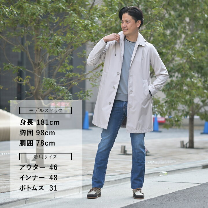 楽天市場】【マラソン期間 20%off】ヤコブコーエン JACOB COHEN デニム 