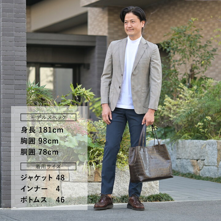楽天市場】フェリージ felisi レザートートバッグ メンズ 2フェイス 肩 