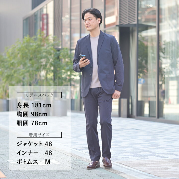 楽天市場】【ポイント8倍 5/27 9:59まで】パラブーツ PARABOOT 国内 