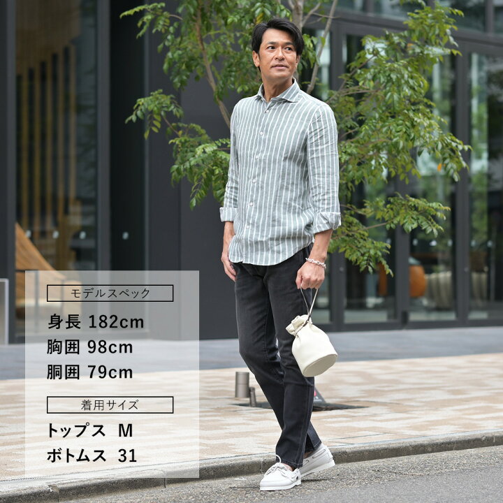 楽天市場】パラブーツ PARABOOT 国内正規品 BARTHバースモデル オール 