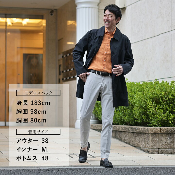楽天市場】パラブーツ PARABOOT 国内正規品 CORAUX コローモデル 