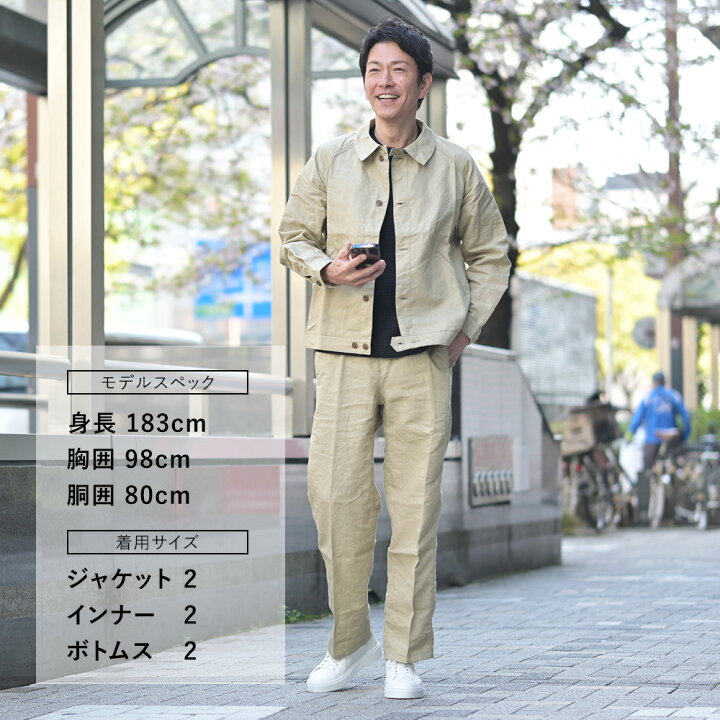 楽天市場】【6月4日20時発売開始30】ル トラヴァイユール ガリス LE 