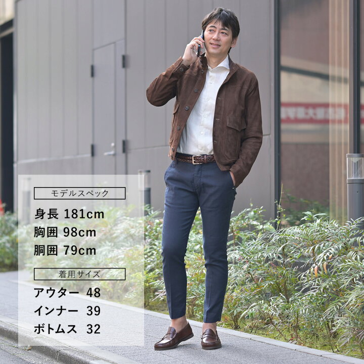 楽天市場】パラブーツ PARABOOT 国内正規品 CORAUX コロー ブラウン 