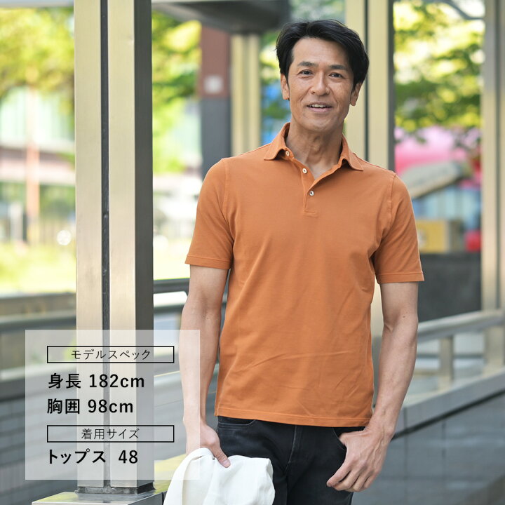 楽天市場】【アーリーサマー20】フィリッポ デ ローレンティス FILIPPO 
