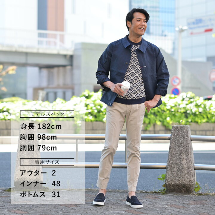 楽天市場】【ポイント8倍 スーパーSALE限定】ル トラヴァイユール 