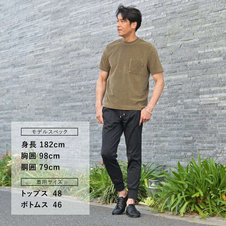 楽天市場】【6月4日20時発売開始20】ヘルノ HERNO パイルカットソー 
