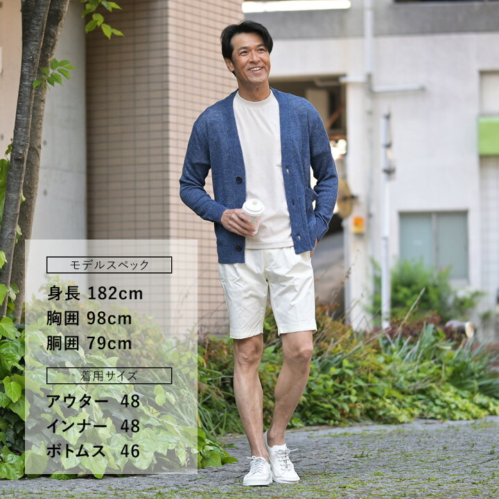 楽天市場】【6月4日20時発売開始50】フィリッポ デ ローレンティス 