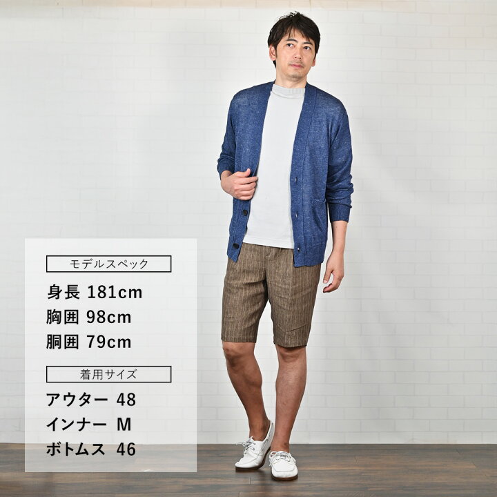 楽天市場】【6月4日20時発売開始50】フィリッポ デ ローレンティス 