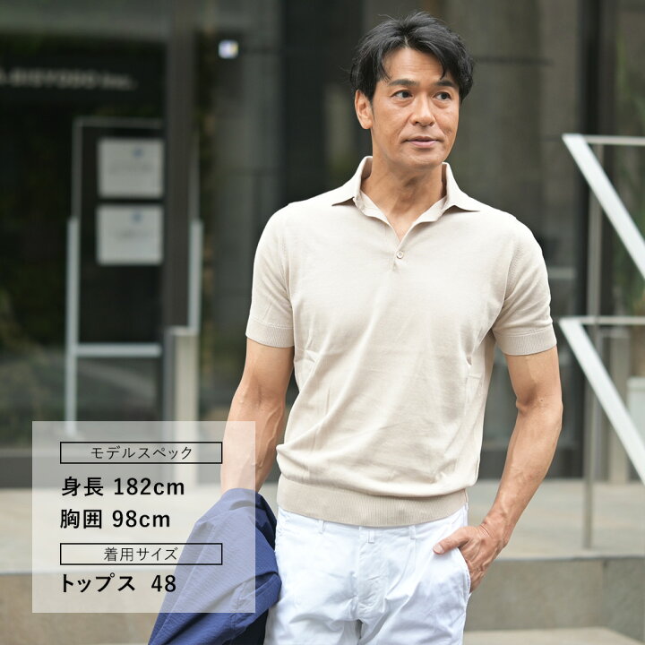 楽天市場】【アーリーサマー20】フィリッポ デ ローレンティス FILIPPO 