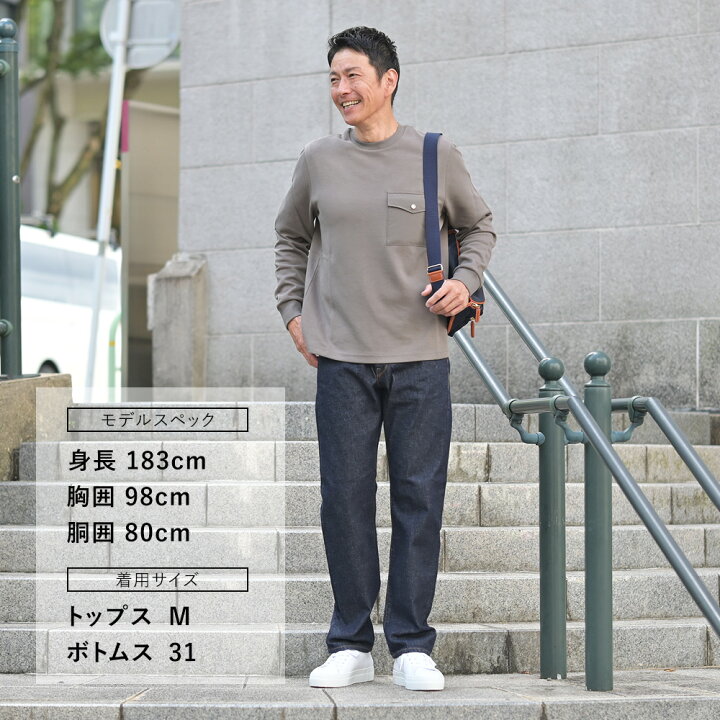 楽天市場】【スーパーSALE限定20】ヘルノリゾート HERNO RESORT 長袖 