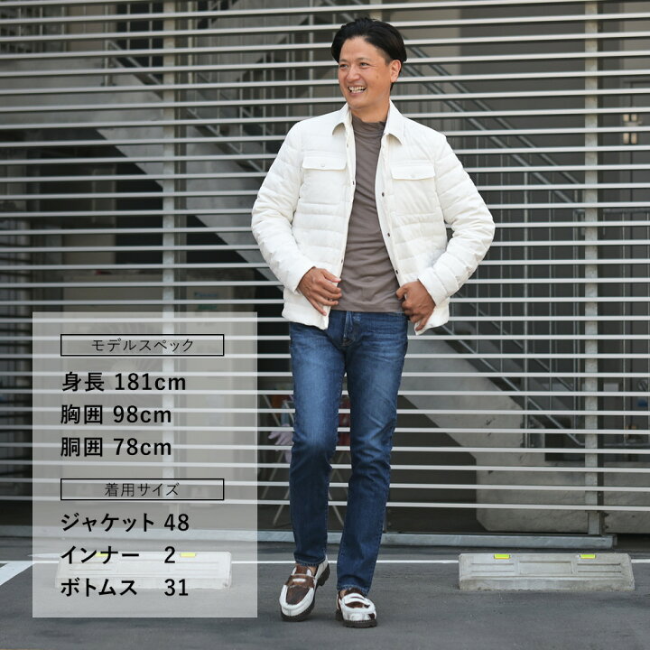 楽天市場】【スーパーSALE限定20】ヘルノリゾート HERNO RESORT ダウン