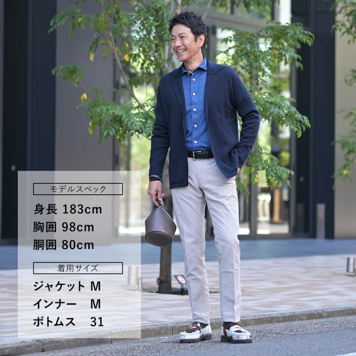 楽天市場】パラブーツ PARABOOT コインローファー メンズ REIMS ランス 
