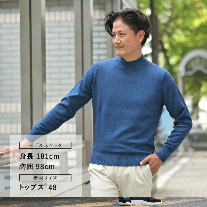 楽天市場】【アーリーサマー20】フィリッポ デ ローレンティス FILIPPO 