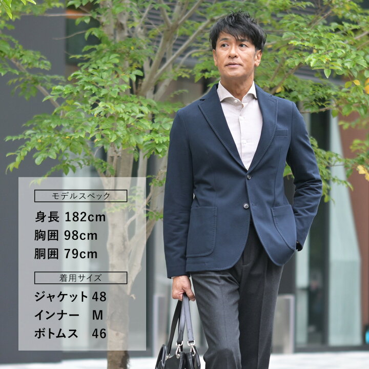 楽天市場】【スーパーSALE限定20】チルコロ CIRCOLO 1901 シングル 
