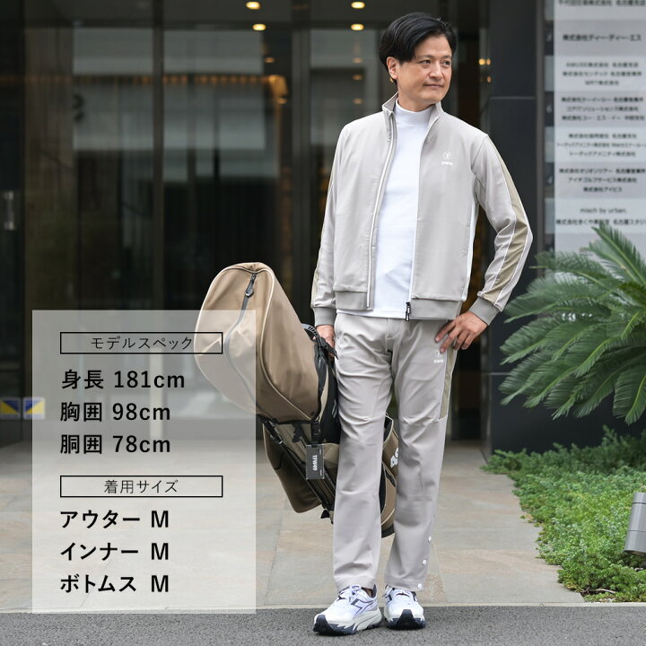 楽天市場】【ファイナルクリアランス20】TFW49 ティーエフダブリュー 