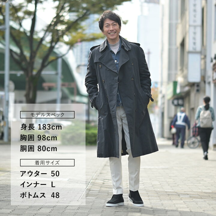 楽天市場】ペリーコ サニー PELLICO SUNNY チャッカシューズ メンズ 