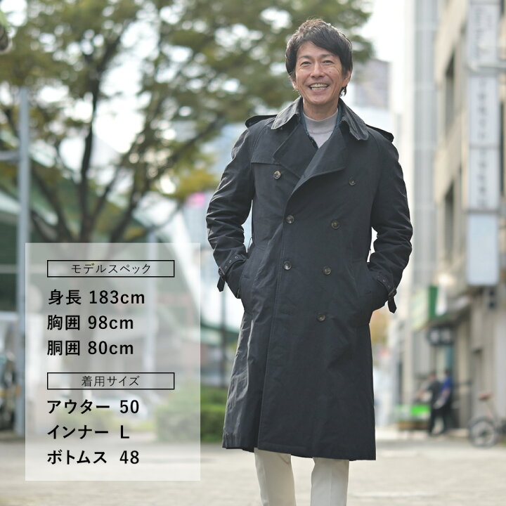 楽天市場】【スーパーSALE限定20】リンペルメアビレ l
