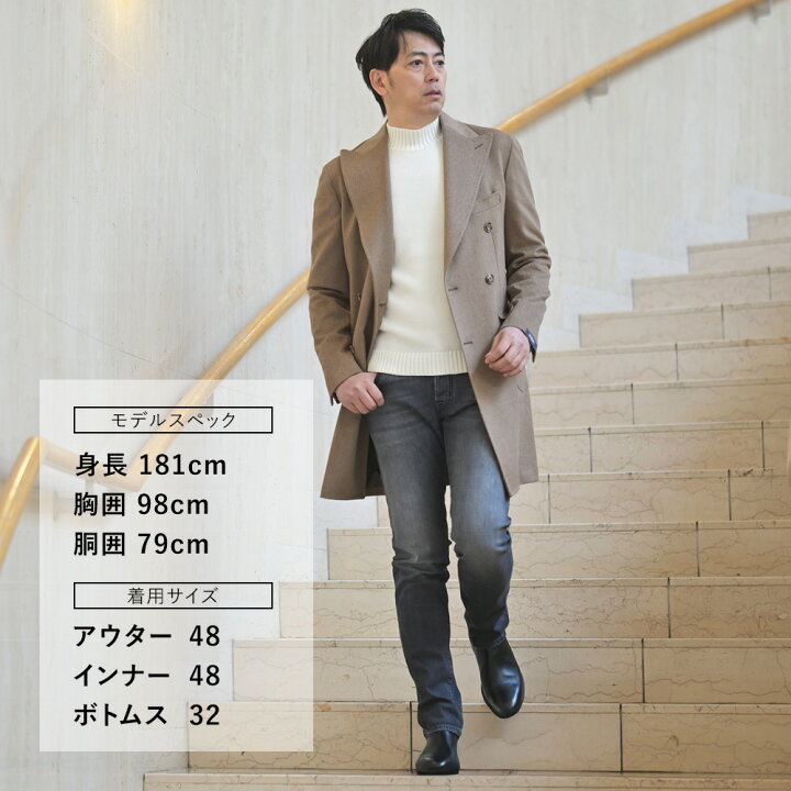 楽天市場】ボードインアンドランジ BAUDOIN & LANGE サイドゴアブーツ 