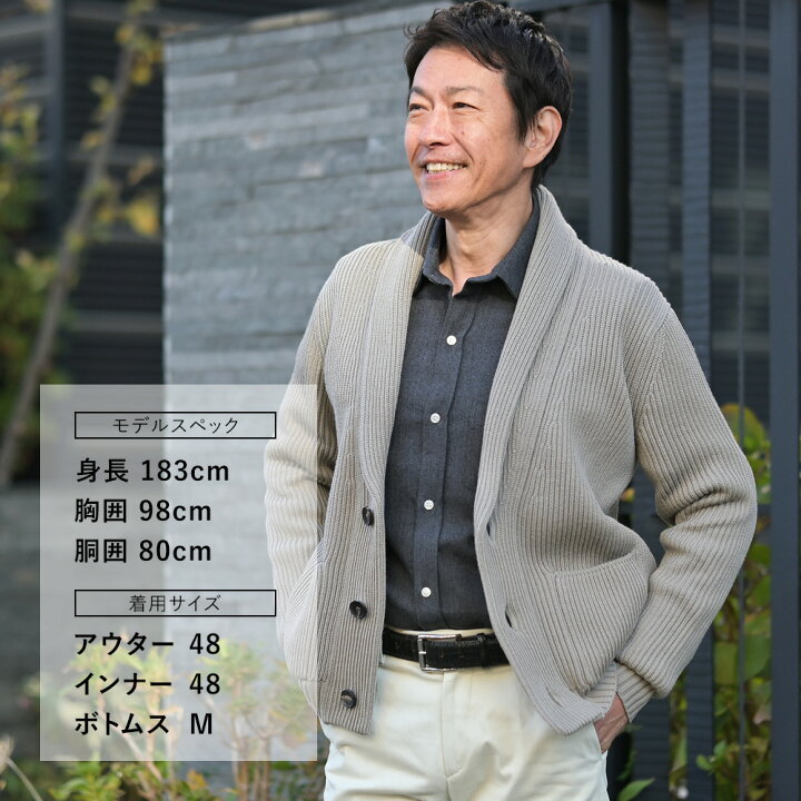 楽天市場】【スーパーSALE限定20】フィリッポ デ ローレンティス 