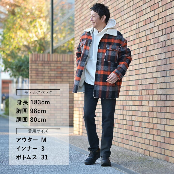 楽天市場】【スーパーSALE限定20】ヌメロ ヴェントゥーノ N°21 