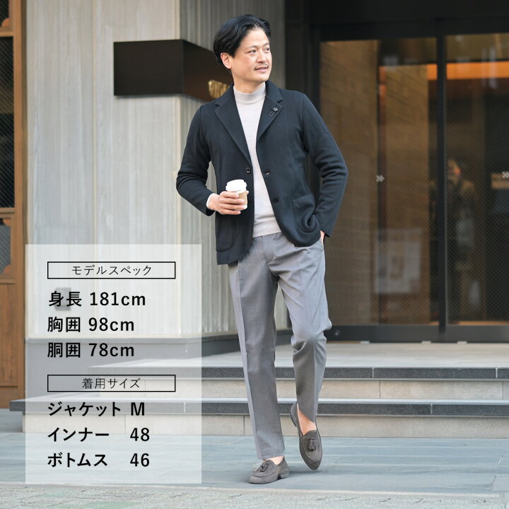 美品 イタリア製 WASH 40 レザースリッポン ローファー シューズ 