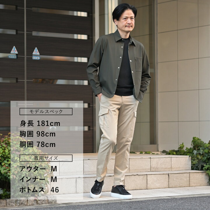楽天市場】ペリーコ サニー PELLICO SUNNY スニーカー メンズ スムース 
