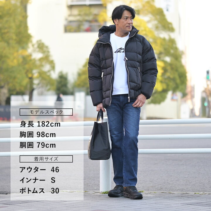 楽天市場】レッドカード トーキョー RED CARD TOKYO デニムパンツ 