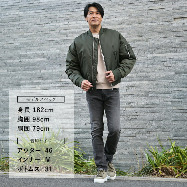 楽天市場】【アーリーサマー30】ペリーコ サニー PELLICO SUNNY レザー 