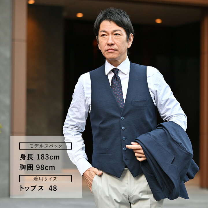 楽天市場】【ポイント8倍 スーパーSALE限定】ジャンネット GIANNETTO 