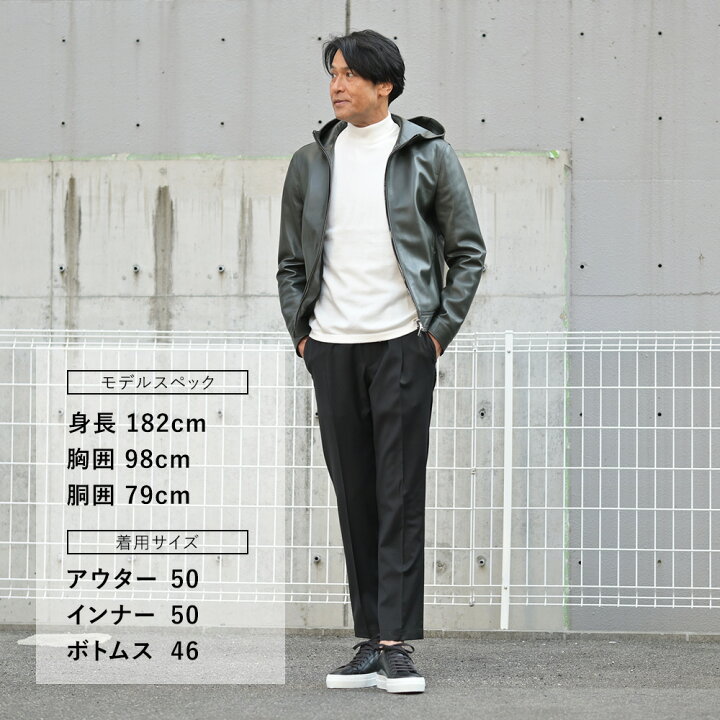 楽天市場】ペリーコ サニー PELLICO SUNNY スニーカー メンズ スムース 