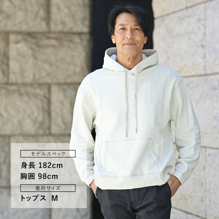 楽天市場】【ポイント8倍 スーパーSALE限定】リプレイ REPLAY プル 