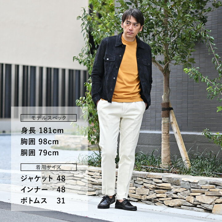 楽天市場】【ポイント8倍 スーパーSALE限定】エンメティ EMMETI レザー 