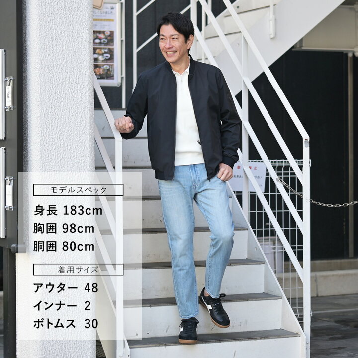 楽天市場】レッドカード トーキョー RED CARD TOKYO デニムパンツ 