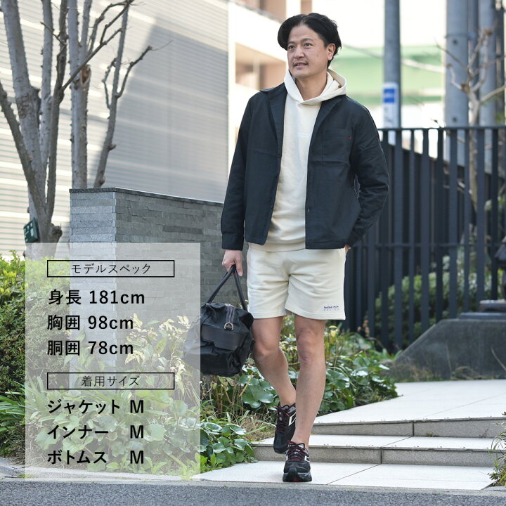楽天市場】ぺぺジーンズ×レッドブル レーシング Pepe Jeans×Red Bull 