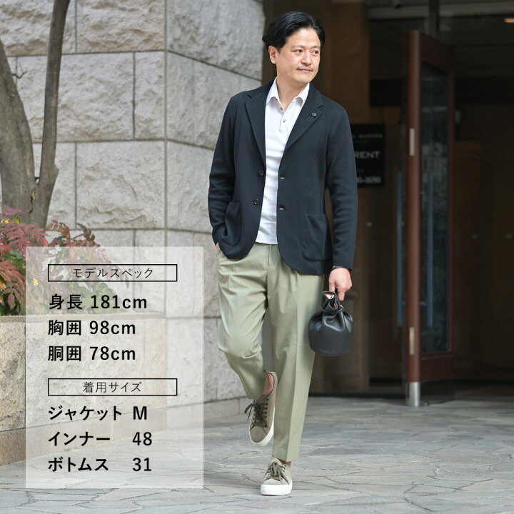 楽天市場】【アーリーサマー30】ペリーコ サニー PELLICO SUNNY レザー 