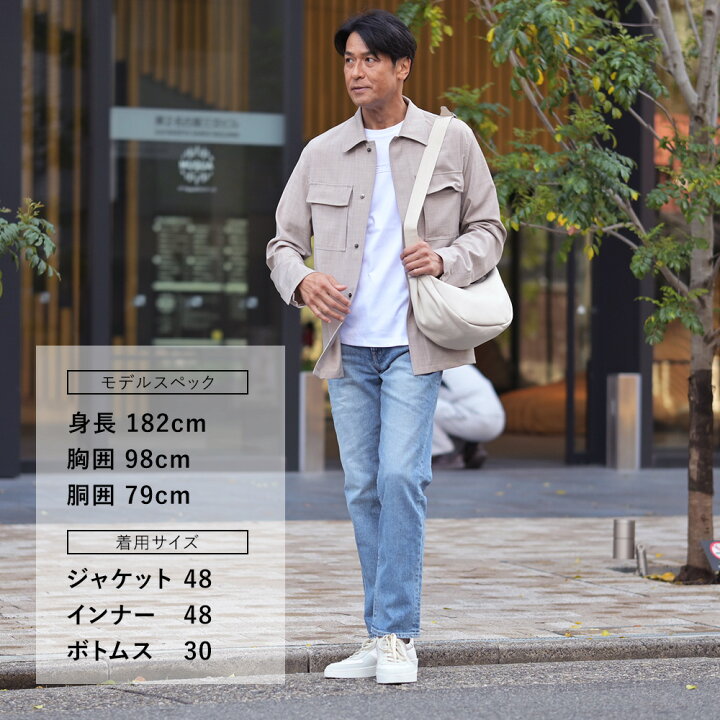 楽天市場】【ポイント5倍 6/2 9:59まで】レッドカード トーキョー RED 