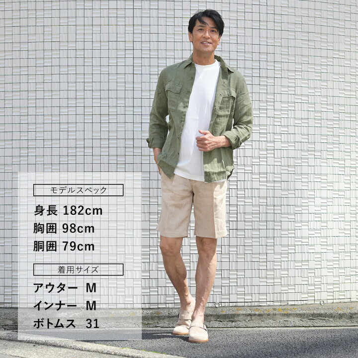 楽天市場】【ポイント8倍 スーパーSALE限定】リプレイ REPLAY 長袖 