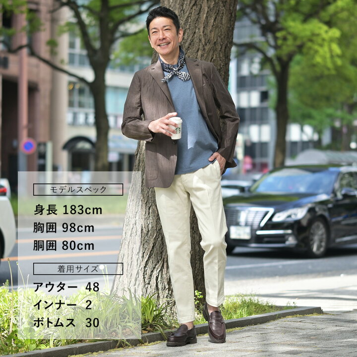 楽天市場】フィンジャック Finjack 超軽量ジャケット メンズ イージー 