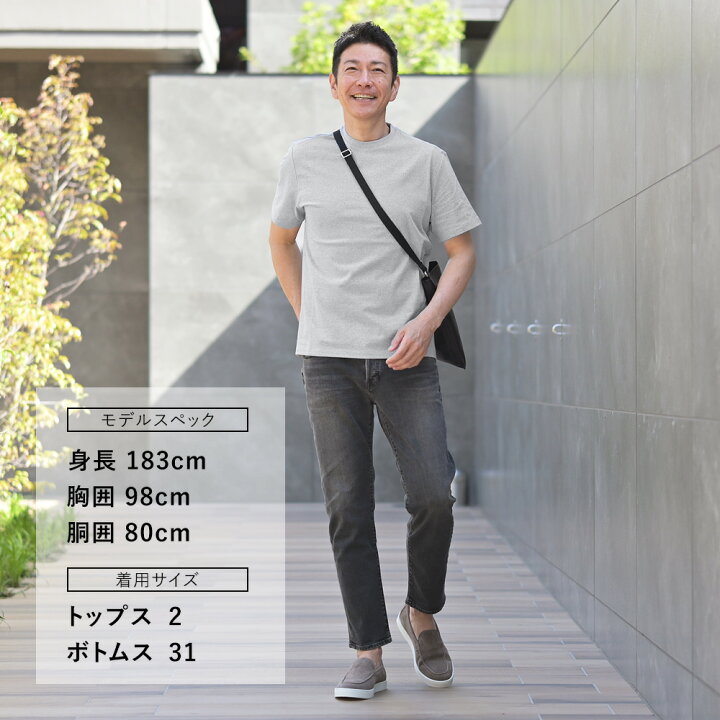 楽天市場】【ポイント8倍 スーパーSALE限定】レッドカード トーキョー