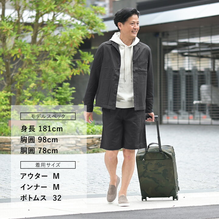 楽天市場】ペリーコ サニー PELLICO SUNNY スリッポン メンズ モカシン 