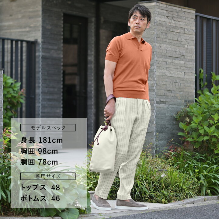 楽天市場】ペリーコ サニー PELLICO SUNNY スリッポン メンズ モカシン 