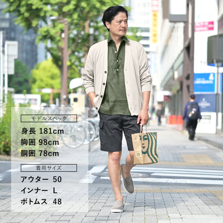 楽天市場】ペリーコ サニー PELLICO SUNNY スリッポン メンズ モカシン 