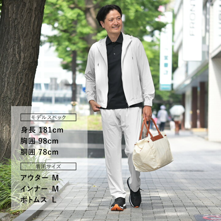 楽天市場】【ポイント8倍 マラソン限定】ヘルノ HERNO ナイロン 