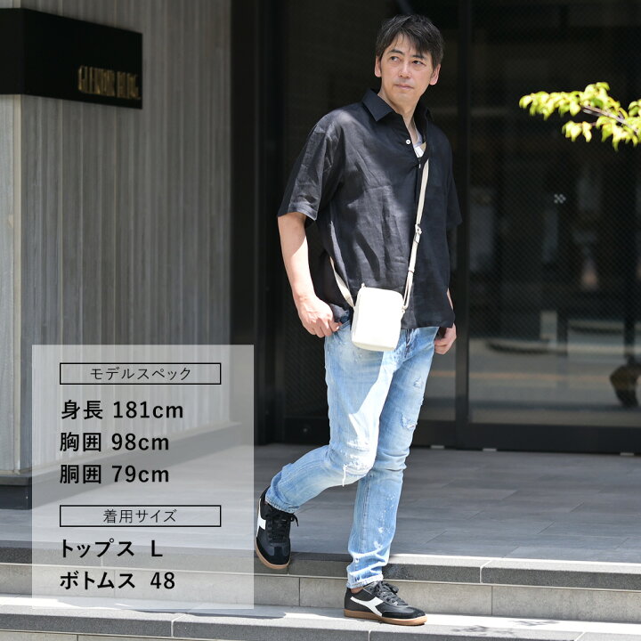 楽天市場】【3%offクーポン 8/18 23:59まで】ディースクエアード 