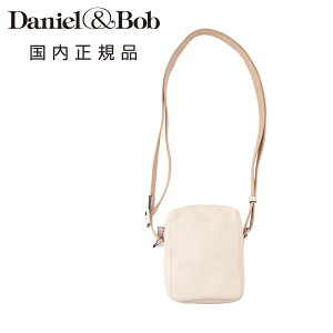 �_�j�G��&�{�u�@�@Daniel&Bob �V�����_�[�~�j�|�[�` �j�����p �R���p�N�g�o�b�O �A���`�F ALCE �V�������N���U�[ �_�j�{�u �I�t�z���C�g ���߉\�R�[�h �u�����h���S�f�U�C�� �V���o�[�p�[�c 