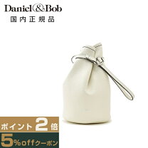 楽天市場】フランクダニエル バッグの通販