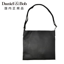 楽天市場】Daniel&Bob サコッシュの通販